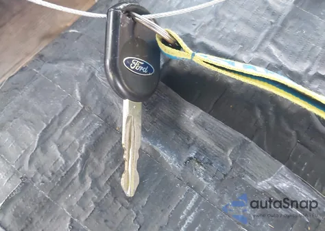 2002 Ford Ranger Xl/Xlt from USA, damaged, VIN 1FTYR10D82TA39017